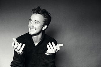 3630 Tom Felton Photos  High Res Pictures  Getty Images