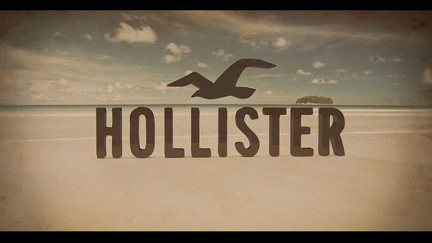 Hollister HD wallpaper | Pxfuel