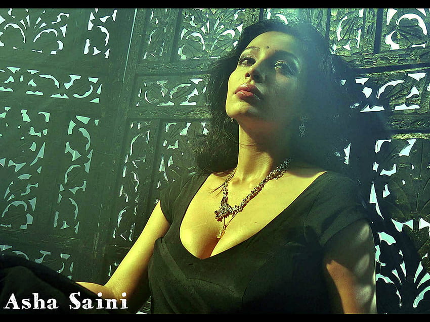 Asha Saini Xxx Sex Videos Hd Com - Asha Saini HQ HD wallpaper | Pxfuel