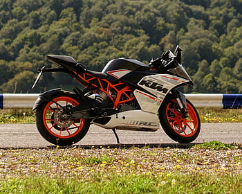 Ktm full screen HD wallpapers | Pxfuel