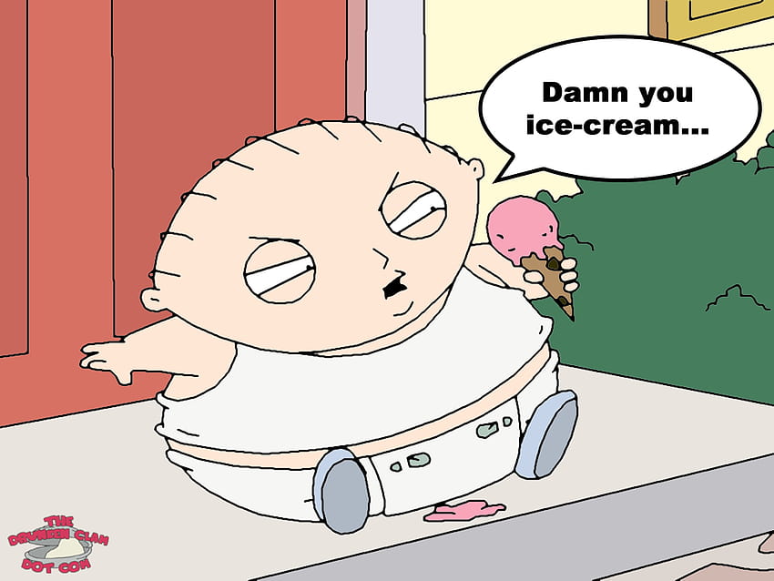 Family Guy Stewie Funny Quotes. QuotesGram, family guy memes HD wallpaper |  Pxfuel