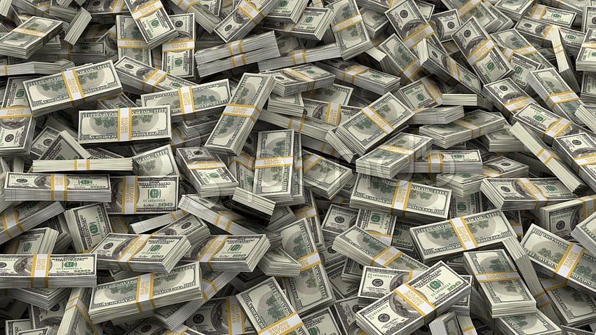 10.000 $ NAKİT KAZANIN: MyDailyMoment Çekilişleri, nakit para HD duvar kağıdı