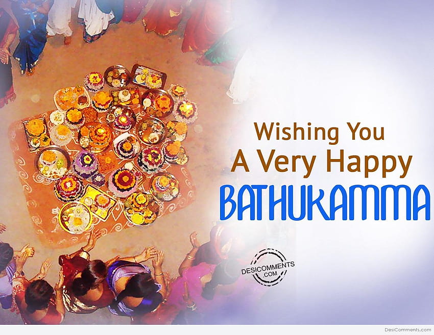 Bathukamma Song Projects | Photos, videos, logos, illustrations and  branding on Behance