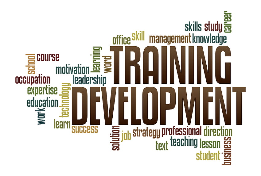 Employee training and development clipart 11 » Clipart Station, trainings HD wallpaper