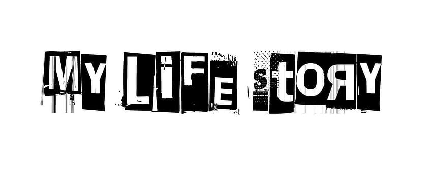 Life Story , TV Show, HQ Life Story, my life story HD wallpaper