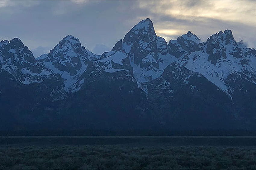 You Can Now Create Your Own 'ye' Album Cover, kanye west ye HD wallpaper