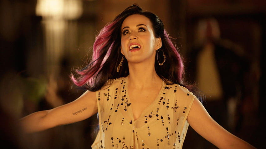 Katy Perry HD wallpaper Katy Perry HD wallpaper