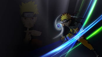 100 Naruto Live Wallpapers  Wallpaperscom