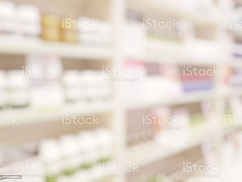 Pharmacy store HD wallpapers | Pxfuel