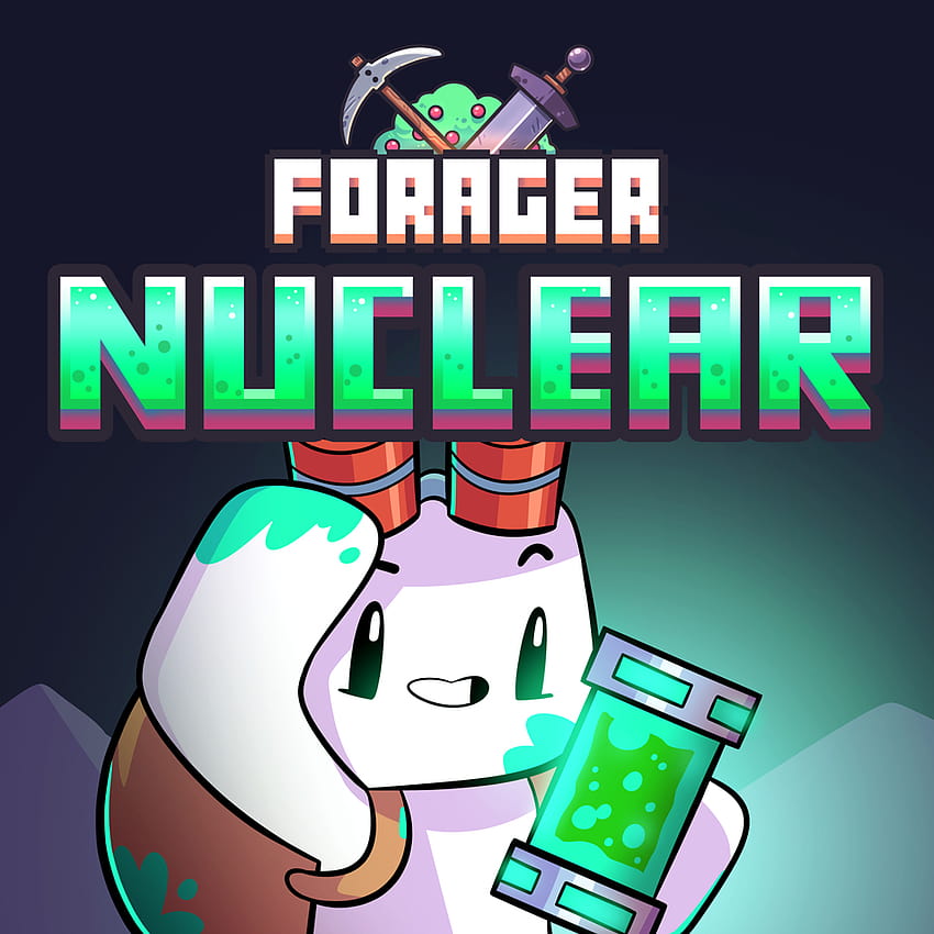 News, forager HD phone wallpaper