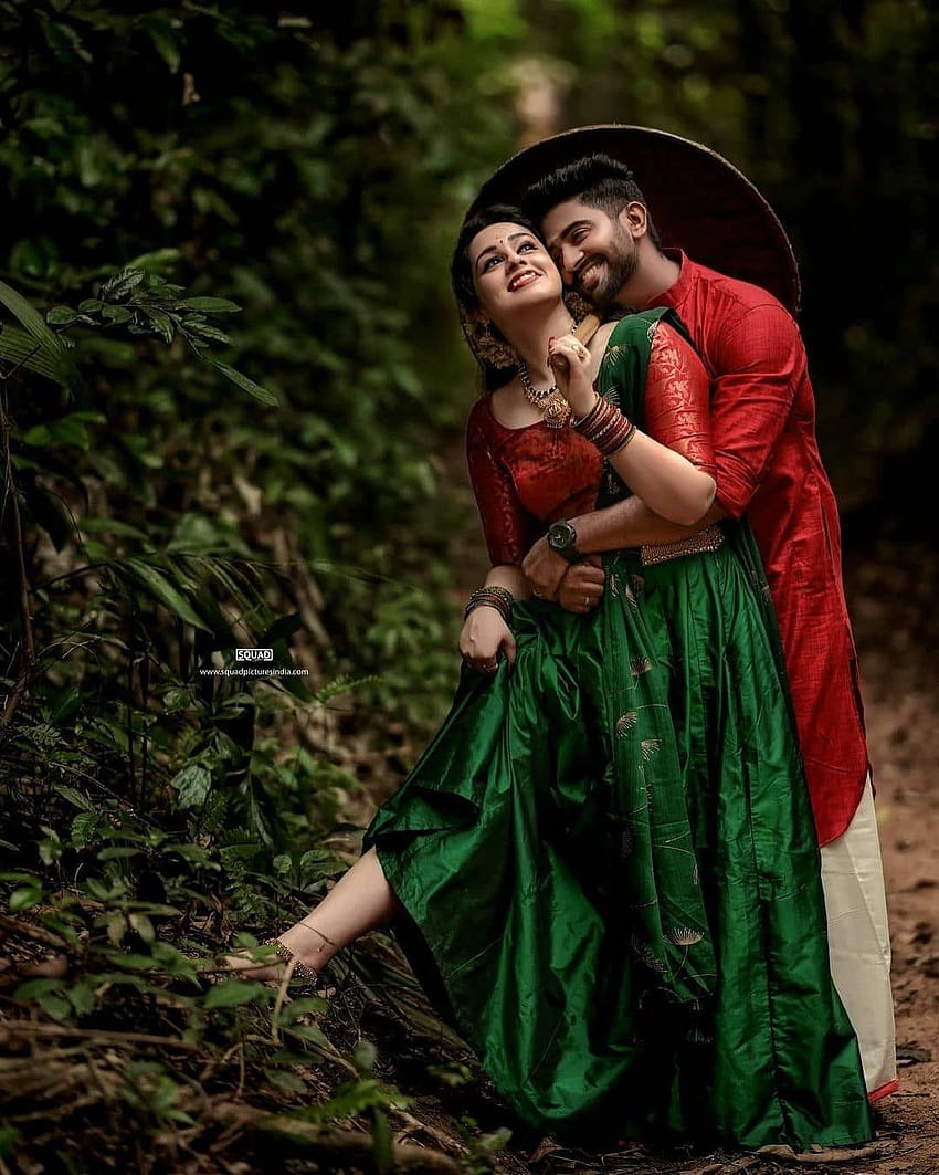 300 lindas ideas de parejas de Kerala en 2021, amantes de Kerala fondo de pantalla del teléfono
