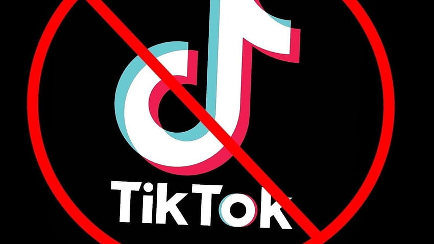 Is Tiktok Ban In India  Foto Stereo