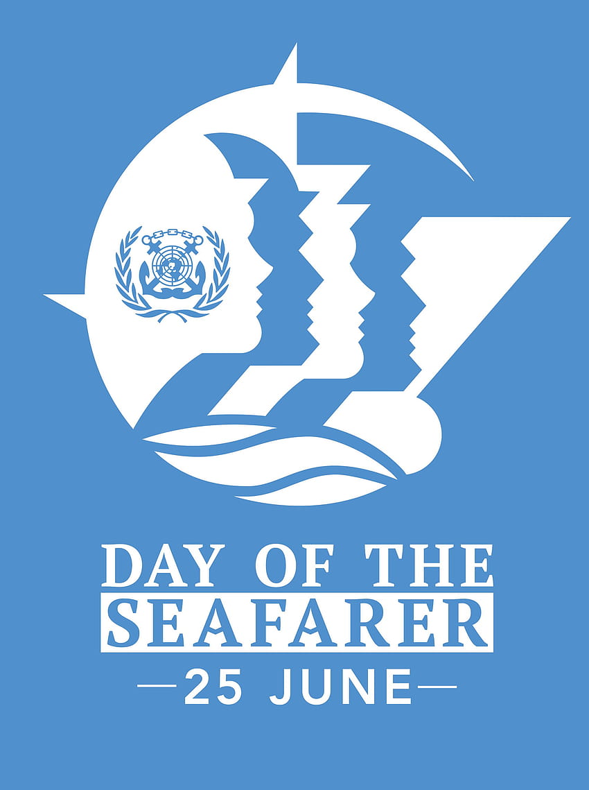 Seafarer HD phone wallpaper
