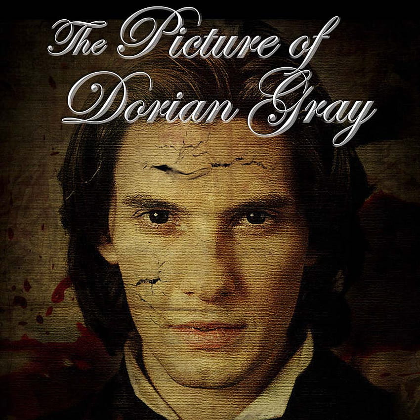 The Of Dorian Gray , Movie, HQ The Of Dorian Gray HD phone wallpaper