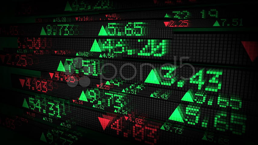 Share Market, stock exchange HD wallpaper | Pxfuel