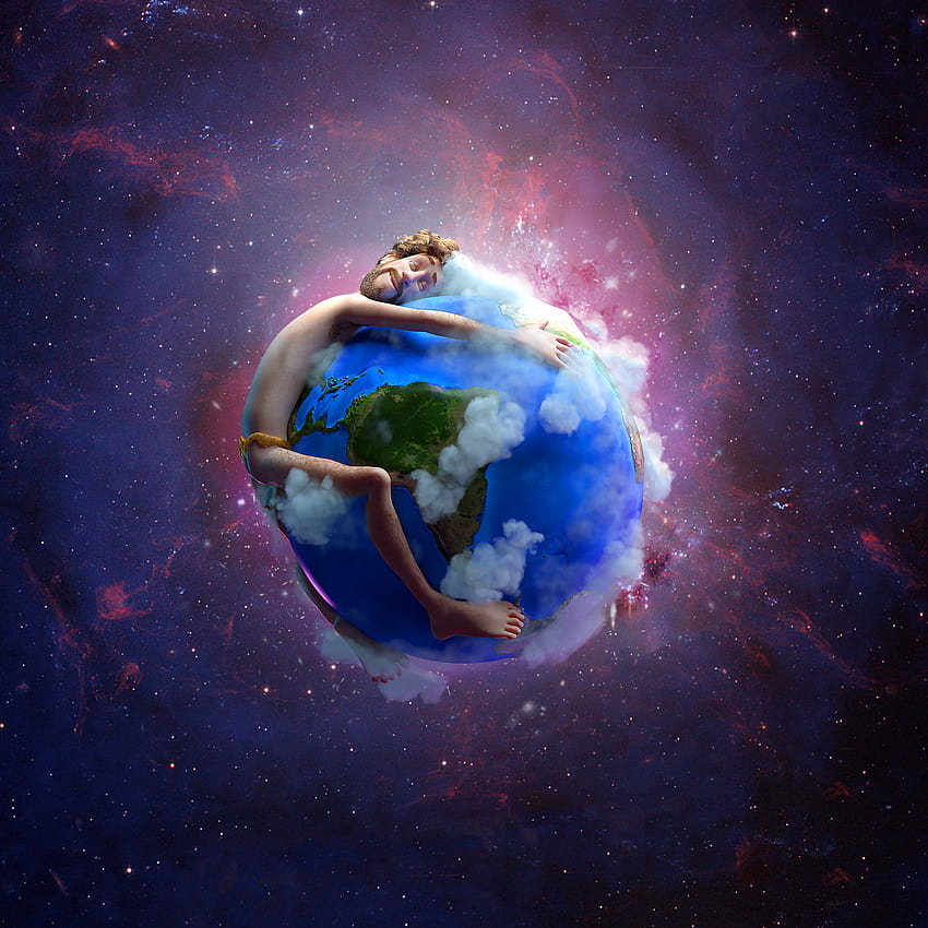 File:Rotating earth animated transparent.gif - Wikipedia