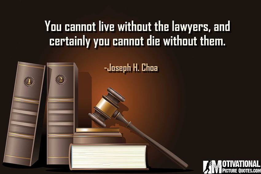 1 Inspirational Quotes for Law Students HD wallpaper