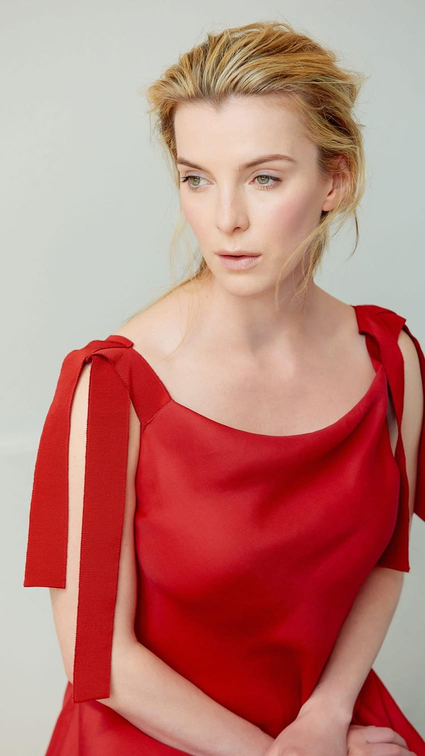 750x1334 Betty Gilpin iPhone 6, iPhone 6S, iPhone 7 , Backgrounds, and HD phone wallpaper