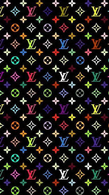 Louis vuitton brown Galaxy Note 4 Wallpapers  Louis vuitton iphone  wallpaper, Louis vuitton background, Supreme wallpaper