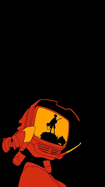 Amxv Fooly Cooly Flcl Wallpapers Free Download Wallpaper Flcl Wallpapers   फट शयर