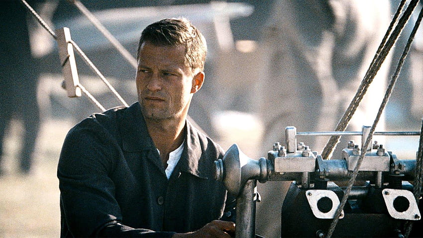 Til Schweiger Hd Wallpaper Pxfuel 