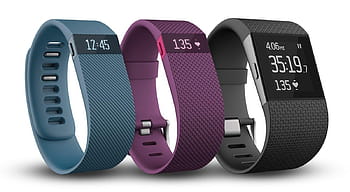 Restart fitbit charge online 2