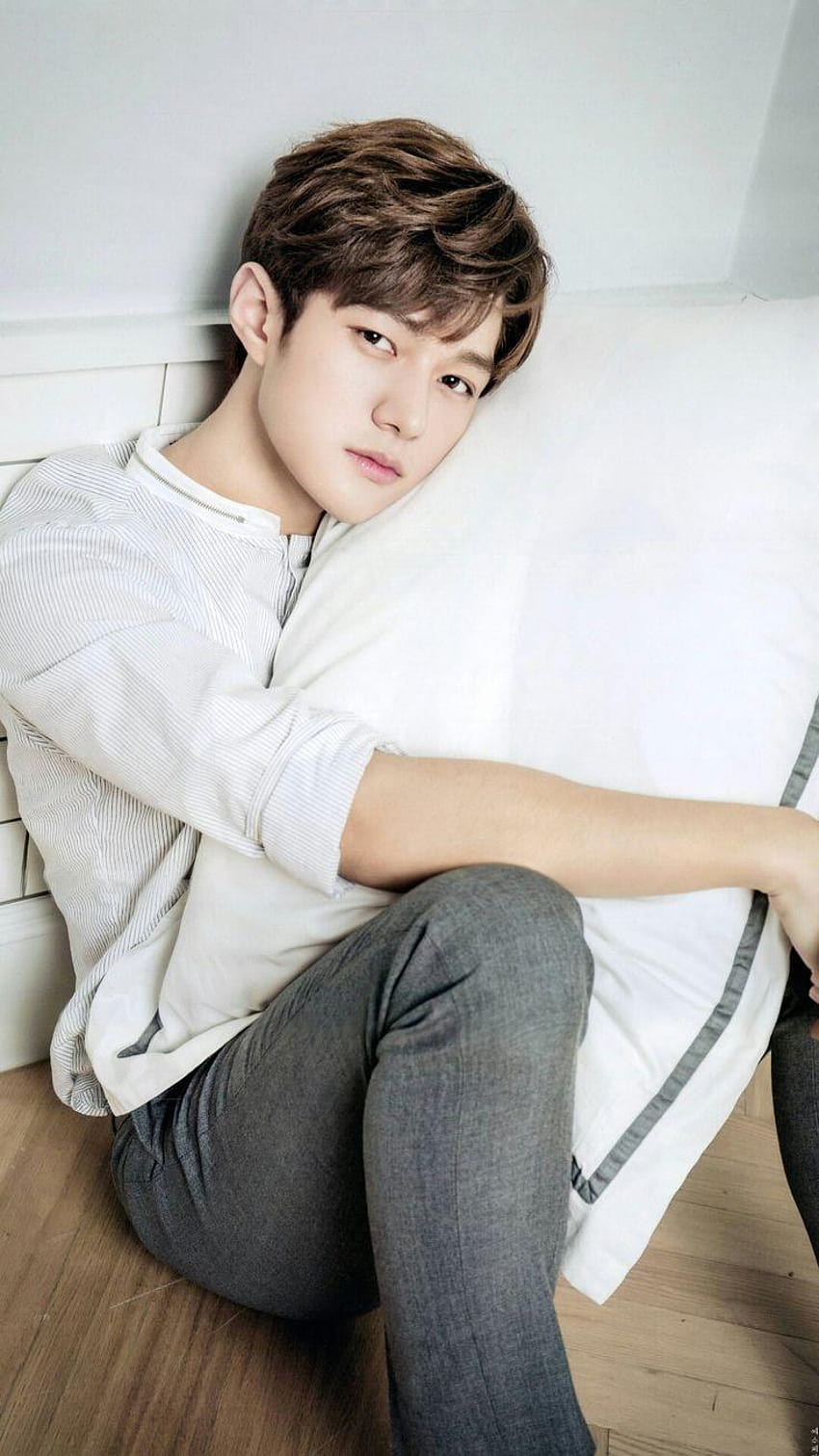 Here Are The Top Dramas Of Actor And Infinite Member Kim Kim Myung Soo Hd Phone Wallpaper Pxfuel