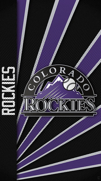 Colorado Rockies: Charlie Blackmon 2022 - Officially Licensed MLB Remo –  Fathead