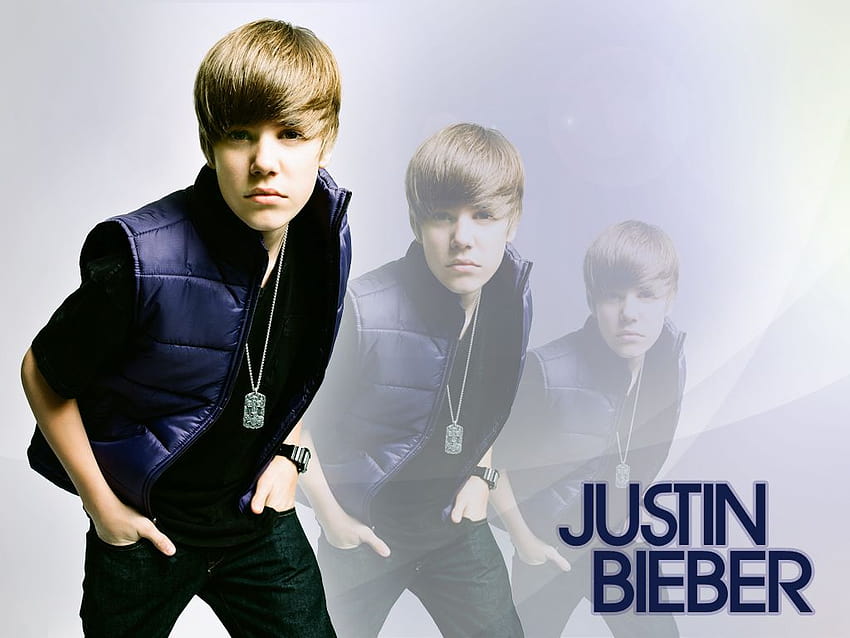 Justin Bieber 4 of 415 pics, justin bieber baby HD wallpaper | Pxfuel