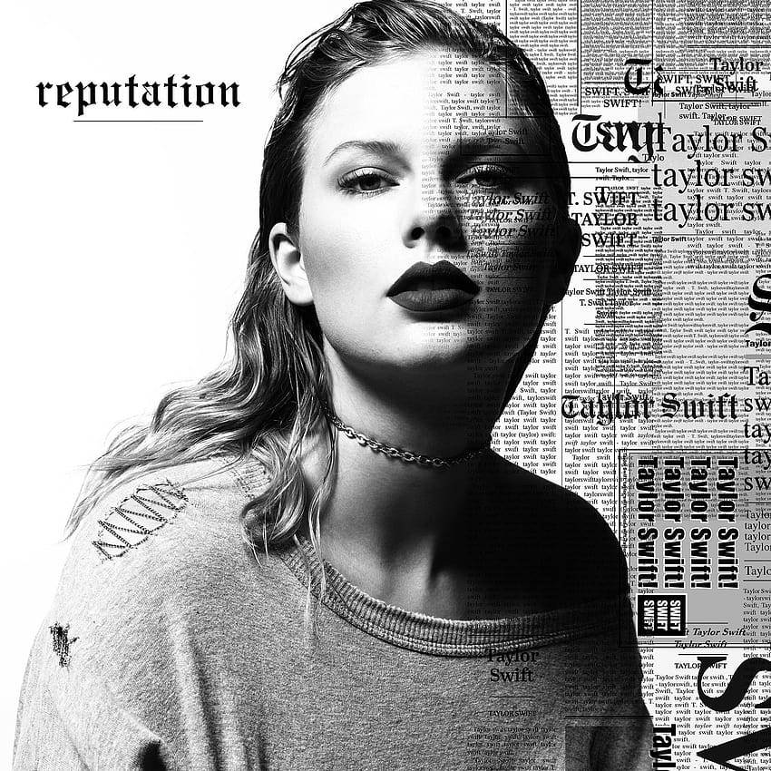 Taylor Swift Reputation HD phone wallpaper