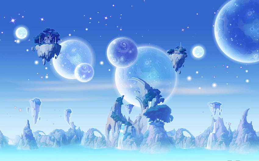 Maplestory , Gallery of 40 Maplestory Backgrounds HD wallpaper