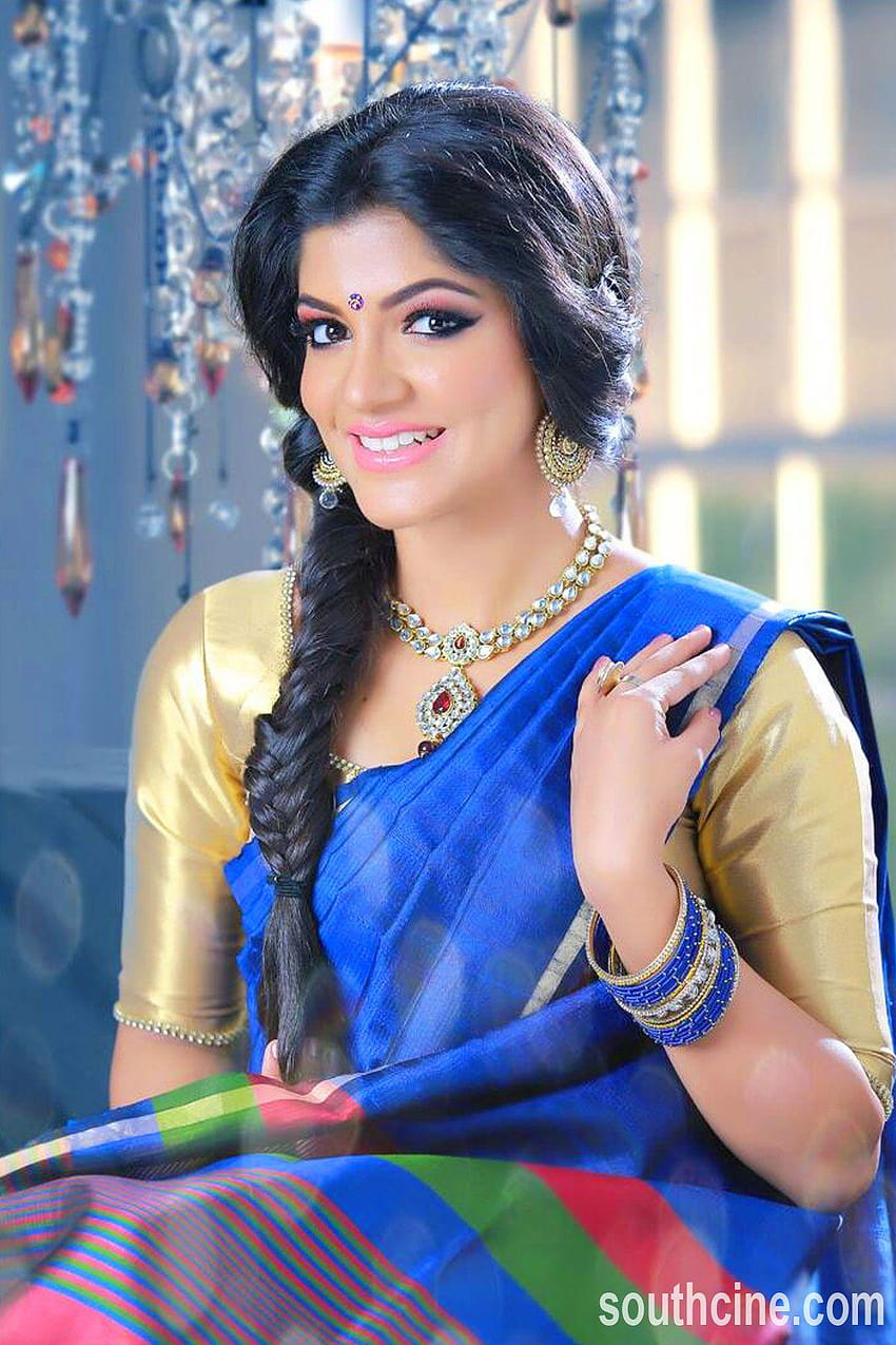 desktop wallpaper aparna balamurali all actress