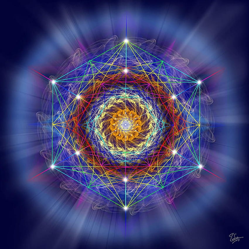 Sacred Geometry Iphone Sacred geometry 167 endre [900x900] for your ...