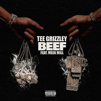 Tee Grizzley on Twitter This Tuesday  httpstcoCvX9DxGWFO   Twitter