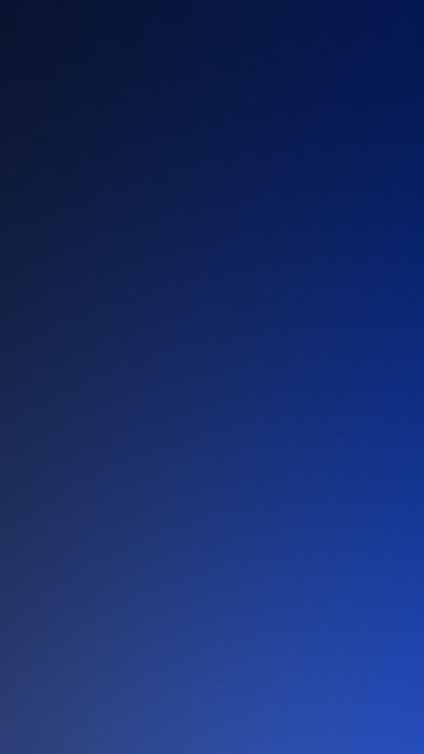 5 Royal Blue, navy blue aesthetic HD phone wallpaper