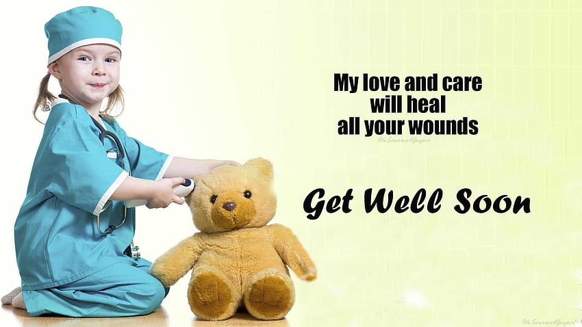 get-well-soon-wishes-cards-hd-wallpaper-pxfuel