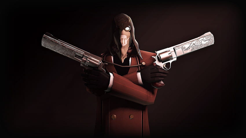 Tf2 spy HD wallpaper | Pxfuel