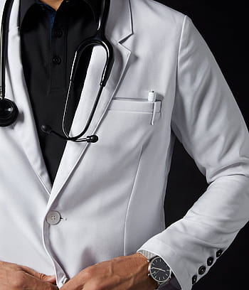 83200 Doctor Coat Stock Photos Pictures  RoyaltyFree Images  iStock  Doctor  coat hanging Doctor coat close up White doctor coat