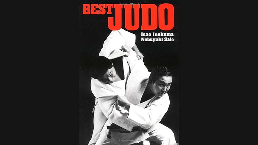 kam Duplikere Beskrivelse Judo Game, judoka HD wallpaper | Pxfuel