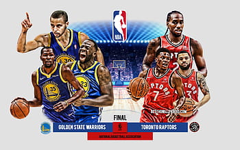 GOLDEN STATE WARRIORS nba basketball poster wallpaper, 2560x1440, 983335