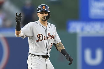 9,125 Nick Castellanos” Baseball Stock Photos, High-Res Pictures