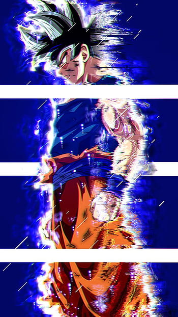 2932x2932 Resolution Kame House Dragon Ball Z Ipad Pro Retina