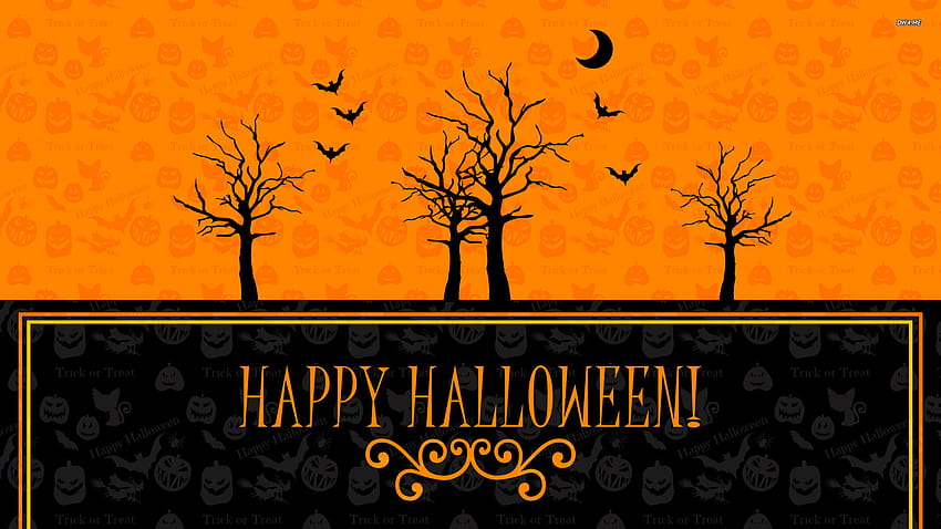 Cute Halloween Desktop Backgrounds 63 images