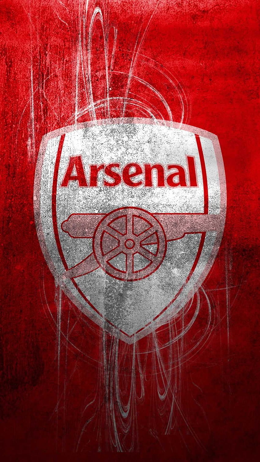 Latar belakang Arsenal, gudang senjata london wallpaper ponsel HD