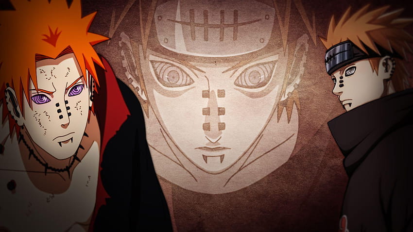 Yahiko Justass Remake by XtremSK HD wallpaper | Pxfuel