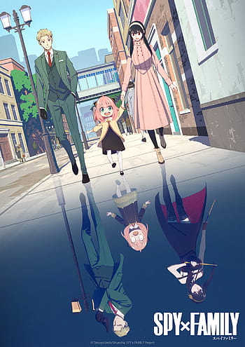 Crunchyroll - Otakon Welcomes My Teen Romantic Comedy SNAFU Author,  Producer and Kakeru VA, HD wallpaper