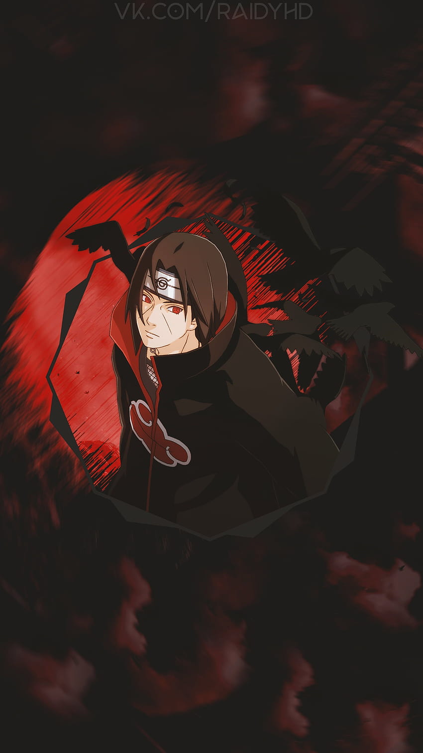 Pin by Itachi Uchiha on Shisui Uchiha