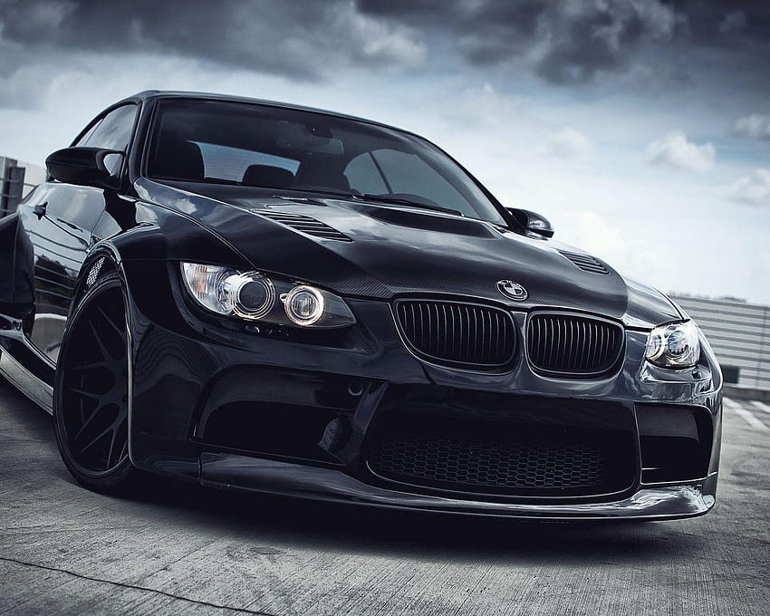 Bmw M Gtrs X BMW 1280x1024 HD wallpaper | Pxfuel