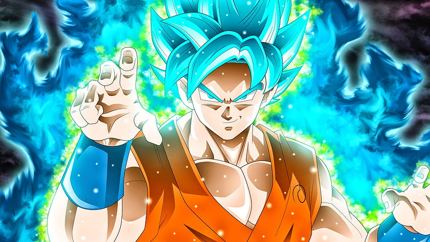 1920x1080px, 1080P Free download | Dragonball Z 2560X1440 : 2560x1440 ...