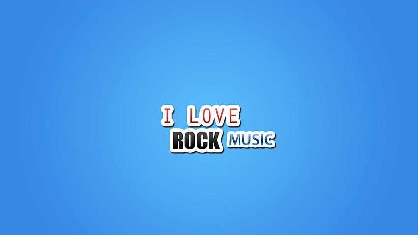 rock music desktop backgrounds